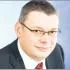 Marcin Piasecki