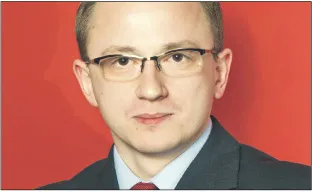 Jak prawidłowo opodatkować transakcje internetowe