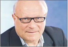 Komentarz redakcji: Kursy prawidłowego zwalniania urzędników
