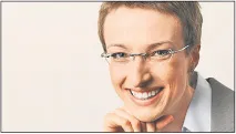 Ewa Kałuska, aplikantka radcowska Kancelaria Prawna Pietrzak & Sidor