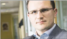 Jak prawidłowo opodatkować VAT usługi budowlano-montażowe
