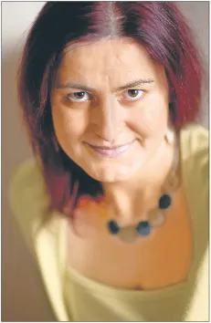 "Podatnik czynny nie musi rezygnować ze zwolnienia VAT"