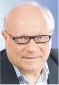 Ochrona znaków towarowych w praktyce