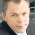 Przemysław Skorupa, doradca podatkowy w Deloitte