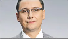 Czy w praktyce możliwe jest przeniesienie własności przedmiotu umowy leasingu