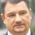 Piotr Duda, od 21 października 2010 r. przewodniczący Komisji Krajowej NSZZ „Solidarność”, wcześniej m.in. szef Śląsko-Dąbrowskiej „Solidarności”