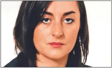 Katarzyna Stępnicka, Chałas i Wspólnicy Kancelaria Prawna, oddział w Gdańsku