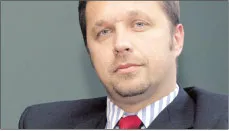 Czy strony umowy mogą ustalić karę umowną za nieterminowe spełnienie świadczenia