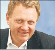 Tomasz Wróblewski