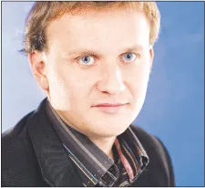 Komentarz redakcji: Cyrk wokół OFE