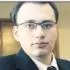 Michał Zając, doradca podatkowy w Independent Tax Advisers