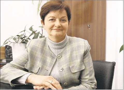 "Kapitał początkowy podnosi emeryturę"