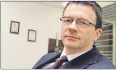 Jak prawidłowo opodatkować przychody uzyskane z umorzenia udziałów spółki