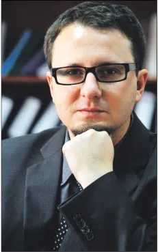 "Rozsyłanie spamu bez zgody odbiorcy nie zawsze jest niezgodne z prawem"