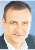 Andrzej Talaga: Polityką wschodnią możemy wygrać silniejszą pozycję w UE