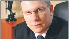 Kiedy inspektor pracy może nakazać pracodawcy wypłatę zaległego wynagrodzenia