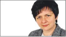 Czy gmina może sprawdzić osobę z prawem do świadczenia pielęgnacyjnego