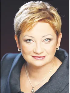 "Pieniądze z 1 proc. szybciej trafią do potrzebujących"