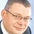 Komentarz redakcji: Mało prawdopodobne, by Słowacy wrócili do korony