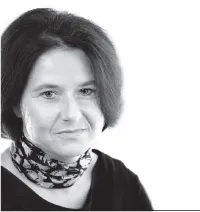 Beata Lisowska: Gdzie ta kasa?