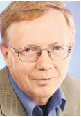 Stanisław Koczot