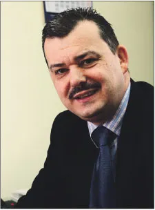 "Firmy mogą testować EMCS"