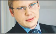 Nie można realizować inwestycji, gdy nieruchomość nie ma dostępu do drogi publicznej