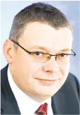 Marcin Piasecki: Gol samobójczy dla gabinetu Tuska