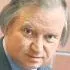 Ryszard Piotrowski, doktor na Uniwersytecie Warszawskim, konstytucjonalista