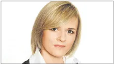 Co zrobić, gdy sąd przywróci pracownika do pracy, a jego stanowisko jest już zajęte