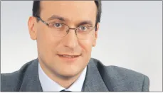 Na czym polega przymusowe oraz automatyczne umorzenie udziałów spółki z o.o.