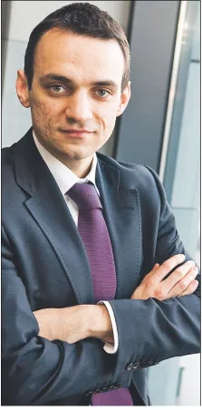 "Każdy dokument potwierdzi dostawę"