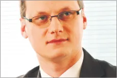 Stawki VAT w 2011 roku – na co zwrócić uwagę