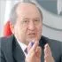 Krzysztof Pietraszkiewicz, prezes Związku Banków Polskich