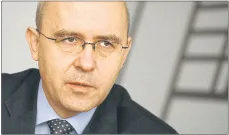 Jak zmienią się zasady opodatkowania VAT nieodpłatnych przekazań