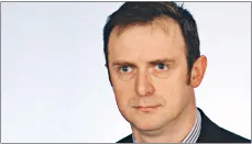 Czy pracownik może się udać na urlop wypoczynkowy bez zgody pracodawcy
