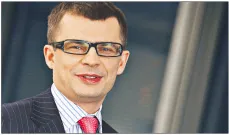 Jak przedsiębiorca powinien prawidłowo rozliczyć aporty wnoszone do spółek