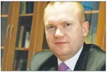 "Będą problemy z odliczaniem VAT od nieruchomości firmowych"