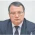 Marek Biernacki, poseł PO, były szef MSWiA, szef sejmowej komisji administracji i spraw wewnętrznych