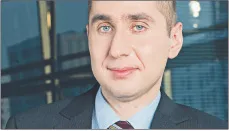Czy od decyzji wydanych przez Prezesa Urzędu Regulacji Energetyki przysługuje odwołanie