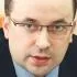Zbigniew Stanik, kierownik Wydziału Mazowieckiego Obserwatorium Rynku Pracy w Wojewódzkim Urzędzie Pracy w Warszawie