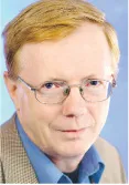 Stanisław Koczot, zastępca kierownika działu rynki i finanse