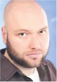 Zbigniew Parafianowicz: Mądra pomoc dla obywateli Białorusi