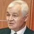 Bielecki: nie ma potrzeby ustawowego wydłużania lat pracy