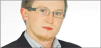 Kto przejmie zadania zlikwidowanych jednostek organizacyjnych