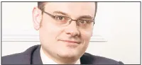 Związek zawodowy opiniuje tylko jedną uchwałę rady gminy - o likwidacji szkoły