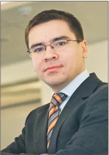 "W 2011 roku sprowadzimy więcej towarów bez cła"