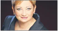 Wiesława Dróżdż | Ministerstwo Finansów