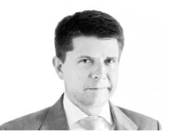 Ryszard Petru