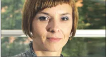 Iwona Sługocka | Izba Skarbowa we Wrocławiu